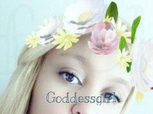 Goddessgirl