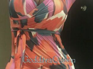 Goddiva_Queen