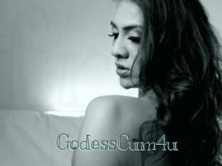GodessCum4u Free bizarre links