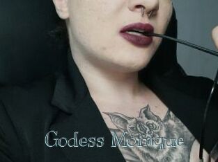 Godess_Monique
