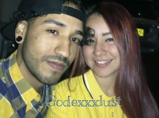 Godexxxlust Free bizarre links