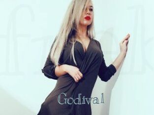 Godiva1