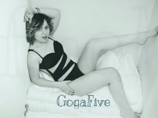 GogaFive Free bizarre links