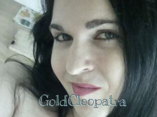 GoldCleopatra