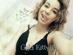 Gold_Kitty18