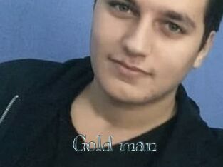 Gold_man_