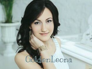 GoldenLeona