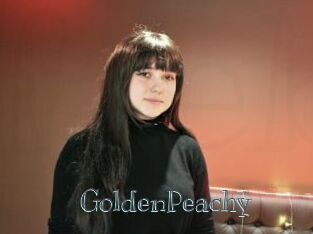 GoldenPeachy