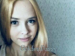 GoldenPussy_