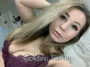 Golden_Kattie