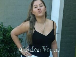 Golden_Venus