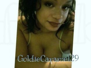 GoldieCaramel29