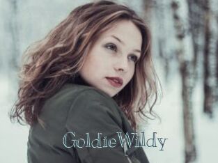 GoldieWildy