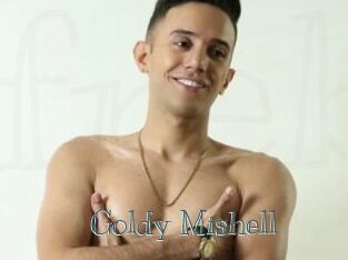Goldy_Mishell