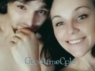 GoodtimeCple