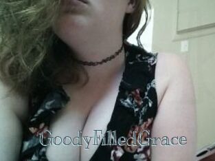 Goody_Filled_Grace