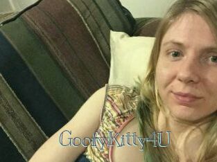 GoofyKitty4U