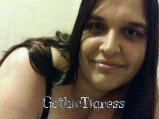 GothicTigress