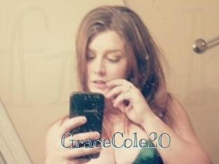 GraceCole20