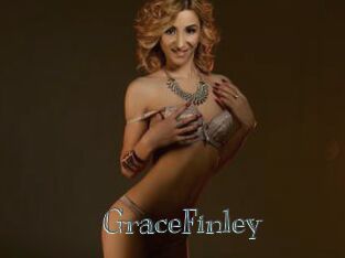 GraceFinley