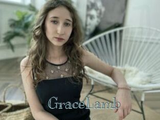 GraceLamb