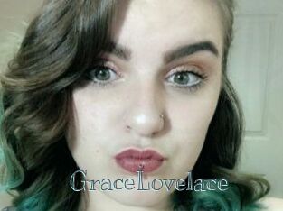 Grace_Lovelace