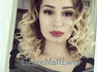 GraceMatthwes