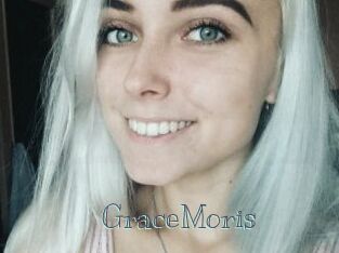 GraceMoris