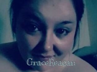 Grace_Reagan