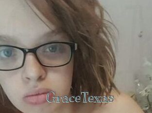 Grace_Texas