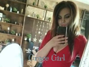 Grace_Girl
