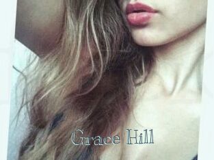 Grace_Hill