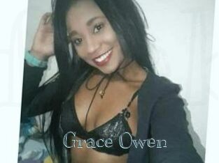 Grace_Owen