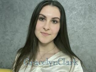 GracelynClark