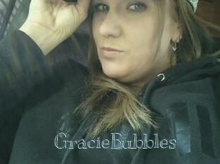 GracieBubbles