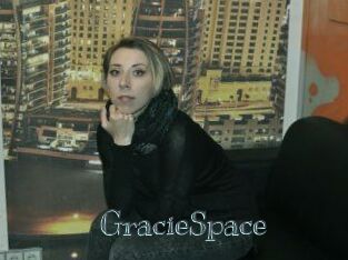 GracieSpace