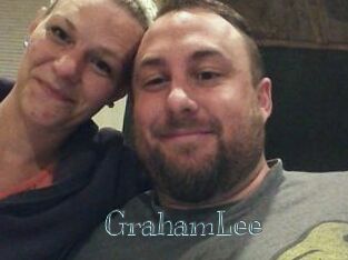 GrahamLee