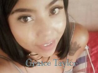 Graice_Taylor Free bizarre links