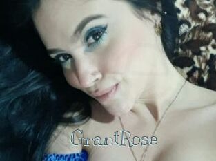 GrantRose