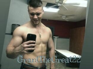 GrantTheGreat22