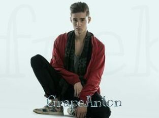GrapeAnton