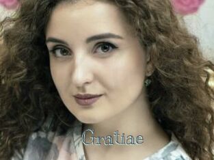 Gratiae