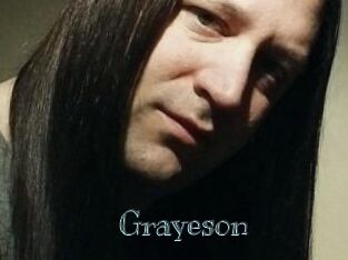 Grayeson