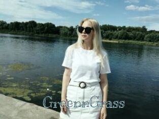 GreennGrass