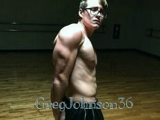 GregJohnson36