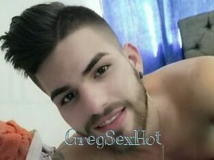 GregSexHot Free bizarre links
