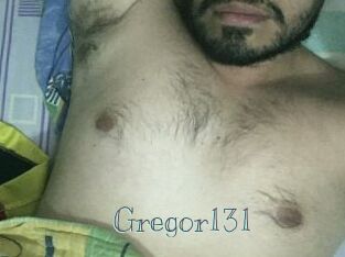 Gregor131 Free bizarre links