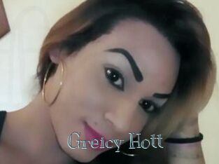 Greicy_Hott
