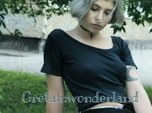Greta_in_wonderland Free bizarre links
