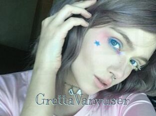 GrettaVanvuser